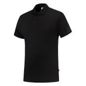 Tricorp Poloshirt 100% Katoen 201007 Black