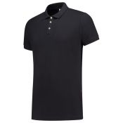 Tricorp Poloshirt Fitted 210 Gram 201012 Navy