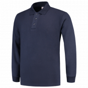 Tricorp Polosweater 301004 ink