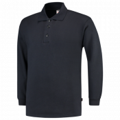 Tricorp Polosweater 301004 Navy