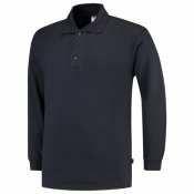 Tricorp Polosweater 301004 Navy