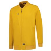 Tricorp Softshell Bomber Premium 404009 Curry