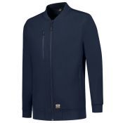 Tricorp Softshell Bomber Premium 404009 Ink