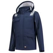 Tricorp Softshell Multinorm 403012 Ink