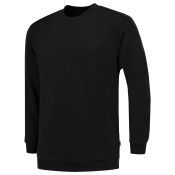 Tricorp Sweater - 280gr