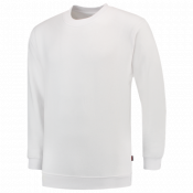 Tricorp Sweater 280 Gram S280 White