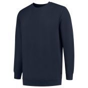 Tricorp Sweater 60°C Wasbaar 301015 Ink