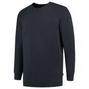 Tricorp Sweater 60°C Wasbaar 301015 Navy