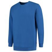 Tricorp Sweater 60°C Wasbaar 301015 Royalblue