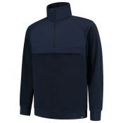 Tricorp Sweater Anorak RE2050 302701 Ink