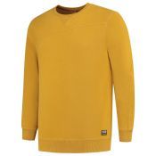 Tricorp Sweater Premium 304005 Curry