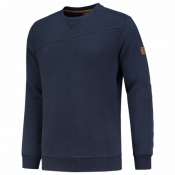 Tricorp Sweater Premium 304005 Ink