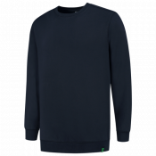 Tricorp Sweater Rewear 301701 Donkerblauw
