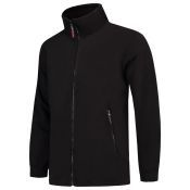 Tricorp Sweatvest Fleece 301002 Black