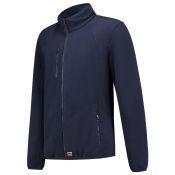 Tricorp Sweatvest Fleece Luxe 301012 Ink
