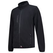 Tricorp Sweatvest Fleece Luxe 301012 Navy