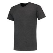 Tricorp T-shirt - 190gr DARKGREY