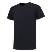 Tricorp T-shirt - 190gr NAVY