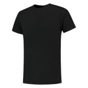 Tricorp T-shirt - 190gr Tricorp Black
