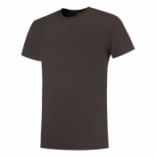 Tricorp T-shirt 145 Gram 101001 Darkgrey