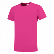 Tricorp T-shirt 145 Gram 101001 Fuchsia