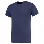 Tricorp T-shirt 145 Gram 101001 Ink