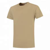 Tricorp T-shirt 145 Gram 101001 Khaki
