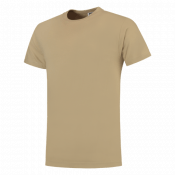 Tricorp T-shirt 145 Gram 101001 Khaki