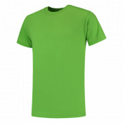 Tricorp T-shirt 145 Gram 101001 Lime