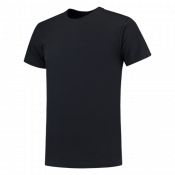 Tricorp T-shirt 145 Gram 101001 Navy