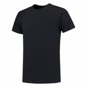 Tricorp T-shirt 145 Gram 101001 Navy