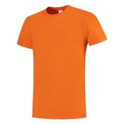 Tricorp T-shirt 145 Gram 101001 Orange
