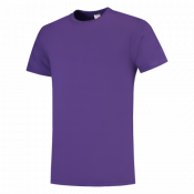 Tricorp T-shirt 145 Gram 101001 Purple