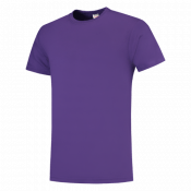 Tricorp T-shirt 145 Gram 101001 Purple