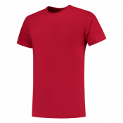 Tricorp T-shirt 145 Gram 101001 Red