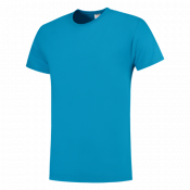 Tricorp T-shirt 145 Gram 101001 Turquoise