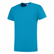 Tricorp T-shirt 145 Gram 101001 Turquoise