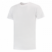 Tricorp T-shirt 145 Gram 101001 White