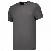 Tricorp T-shirt 200 Gram 101017 Darkgrey Maat