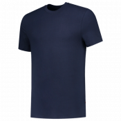 Tricorp T-shirt 200 Gram 101017 Ink