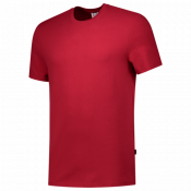 Tricorp T-shirt 200 Gram 101017 Red