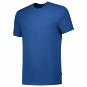 Tricorp T-shirt 200 Gram 101017 Royalblue
