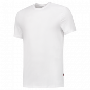 Tricorp T-shirt 200 Gram 101017 White