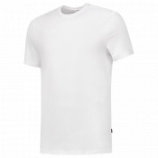 Tricorp T-shirt 200 Gram 101017 White
