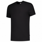Tricorp T-shirt 200 gram 60°C Wasbaar 101017 Black