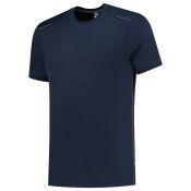 Tricorp T-shirt Accent 102703 Ink-Army