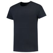 Tricorp T-shirt Fitted 101004 Navy