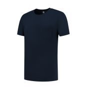 Tricorp T-shirt Premium 104008 Ink