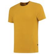 Tricorp T-shirt Premium Naden Heren 104002 Curry