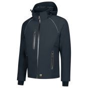 Tricorp Tech Shell 402018 Navy